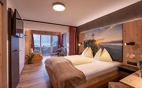 Hotel Sonnleiten